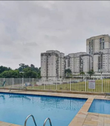 Imagem Apartamento com 2 Quartos à Venda, 46 m² em Jardim Celeste - São Paulo Imagem Apartamento com 2 Quartos à Venda, 46 m² em Jardim Celeste - São Paulo