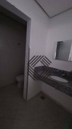 Imagem Edifício Residencial à Venda, 706 m² em Trujillo - Sorocaba