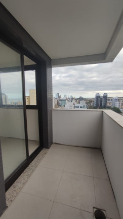 Imagem Cobertura com 3 Quartos à Venda, 235 m² em Centro - Torres Imagem Cobertura com 3 Quartos à Venda, 235 m² em Centro - Torres