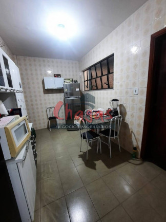 Imagem Apartamento com 2 Quartos à Venda, 74 m² em Sumaré - Caraguatatuba Imagem Apartamento com 2 Quartos à Venda, 74 m² em Sumaré - Caraguatatuba