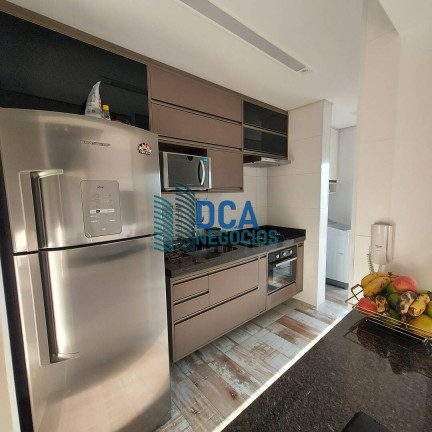 Imagem Apartamento com 3 Quartos à Venda, 140 m² em Vila São José - Taubaté Imagem Apartamento com 3 Quartos à Venda, 140 m² em Vila São José - Taubaté