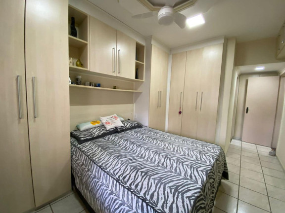 Imagem Apartamento com 3 Quartos à Venda, 120 m² em Praia Do Morro - Guarapari Imagem Apartamento com 3 Quartos à Venda, 120 m² em Praia Do Morro - Guarapari