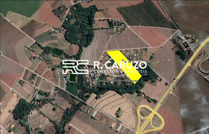 Imagem Chácara à Venda, 40 m² em Limeira Imagem Chácara à Venda, 40 m² em Limeira