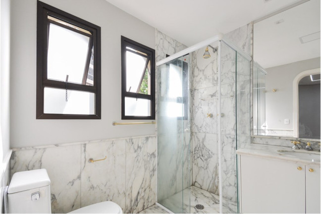 Imagem Apartamento com 4 Quartos à Venda, 229 m² em Jardim Paulista - São Paulo Imagem Apartamento com 4 Quartos à Venda, 229 m² em Jardim Paulista - São Paulo