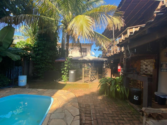 Imagem Sobrado com 5 Quartos para Alugar, 350 m² em Vila Taquarussu - Campo Grande Imagem Sobrado com 5 Quartos para Alugar, 350 m² em Vila Taquarussu - Campo Grande