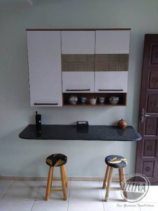 Imagem Sobrado com 2 Quartos à Venda, 67 m² em Balneário Ipacaraí - Matinhos Imagem Sobrado com 2 Quartos à Venda, 67 m² em Balneário Ipacaraí - Matinhos