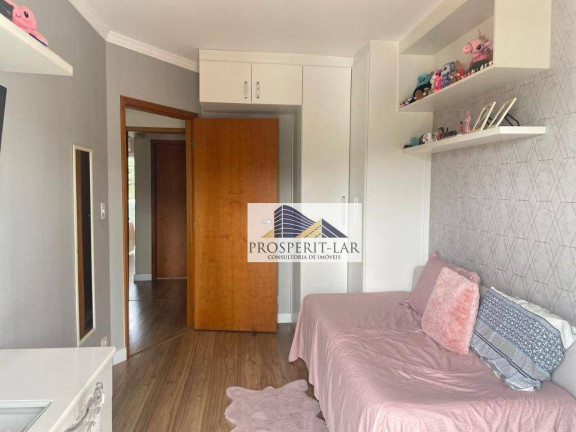 Imagem Casa com 3 Quartos à Venda, 126 m² em Portal Dos Gramados - Guarulhos Imagem Casa com 3 Quartos à Venda, 126 m² em Portal Dos Gramados - Guarulhos