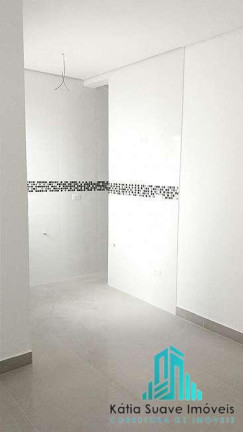 Imagem Apartamento com 2 Quartos à Venda, 54 m² em Parque Novo Oratório - Santo André Imagem Apartamento com 2 Quartos à Venda, 54 m² em Parque Novo Oratório - Santo André