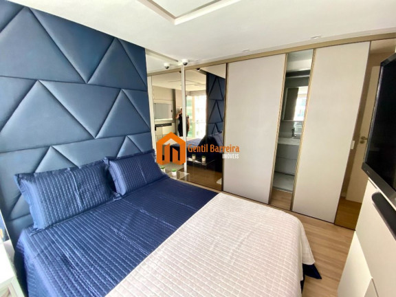 Imagem Apartamento com 4 Quartos à Venda, 209 m² em Benfica - Fortaleza
