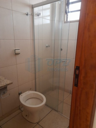 Imagem Apartamento à Venda,  em Jardim Anhanguera - Ribeirão Preto