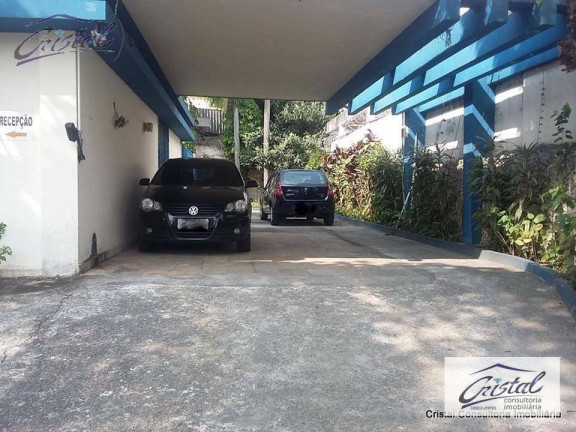 Imagem Casa à Venda ou Locação, 650 m² em Butantã - São Paulo Imagem Casa à Venda ou Locação, 650 m² em Butantã - São Paulo