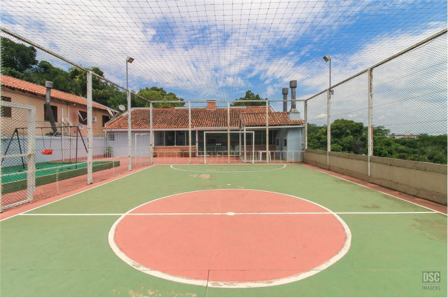 Imagem Casa com 2 Quartos à Venda,  em Vila Nova - Porto Alegre