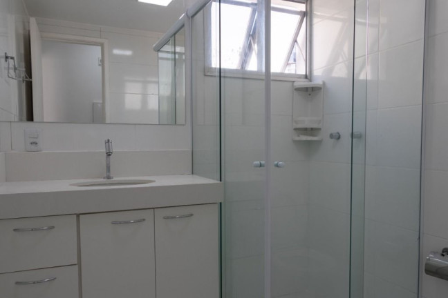 Imagem Apartamento com 2 Quartos para Alugar, 58 m² em Jardim Paulista - São Paulo
