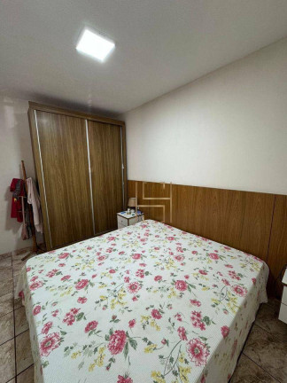 Imagem Casa com 3 Quartos à Venda, 100 m² em Valparaíso - Serra