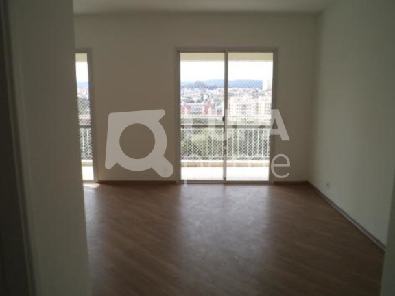Imagem Apartamento com 3 Quartos à Venda, 106 m² em Lauzane Paulista - São Paulo Imagem Apartamento com 3 Quartos à Venda, 106 m² em Lauzane Paulista - São Paulo