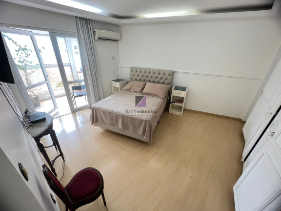 Imagem Imóvel com 3 Quartos à Venda, 185 m² em Lagoa - Rio De Janeiro