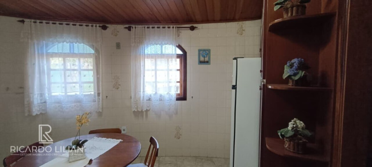 Imagem Casa de Condomínio com 3 Quartos à Venda, 159 m² em Centro - Bom Jesus Dos Perdões Imagem Casa de Condomínio com 3 Quartos à Venda, 159 m² em Centro - Bom Jesus Dos Perdões