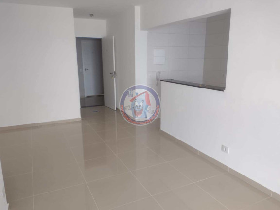 Imagem Apartamento com 2 Quartos à Venda, 91 m² em Centro - Mongaguá Imagem Apartamento com 2 Quartos à Venda, 91 m² em Centro - Mongaguá