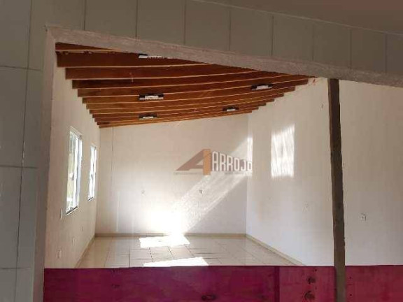Imagem Apartamento com 2 Quartos à Venda, 57 m² em Engenheiro Goulart - São Paulo Imagem Apartamento com 2 Quartos à Venda, 57 m² em Engenheiro Goulart - São Paulo