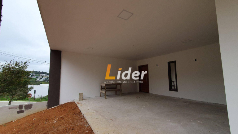 Imagem Casa com 3 Quartos à Venda, 287 m² em São Pedro - Juiz De Fora Imagem Casa com 3 Quartos à Venda, 287 m² em São Pedro - Juiz De Fora