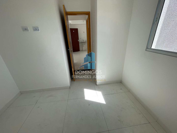 Imagem Apartamento com 2 Quartos à Venda, 40 m² em Itaquera - São Paulo Imagem Apartamento com 2 Quartos à Venda, 40 m² em Itaquera - São Paulo