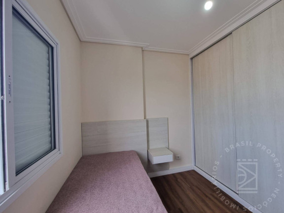 Imagem Apartamento com 3 Quartos à Venda, 83 m² em Jardim Califórnia - Jacareí Imagem Apartamento com 3 Quartos à Venda, 83 m² em Jardim Califórnia - Jacareí