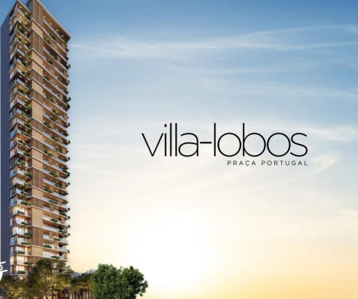 Imagem Apartamento com 4 Quartos à Venda, 234 m² em Meireles - Fortaleza