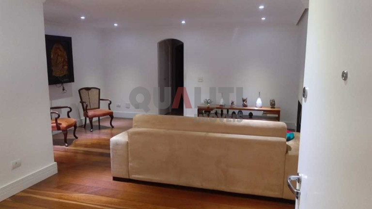 Imagem Apartamento com 3 Quartos à Venda, 115 m² em Moema - São Paulo Imagem Apartamento com 3 Quartos à Venda, 115 m² em Moema - São Paulo
