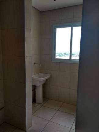 Imagem Apartamento com 2 Quartos para Alugar, 50 m² em Jardim Capoava - Nova Odessa