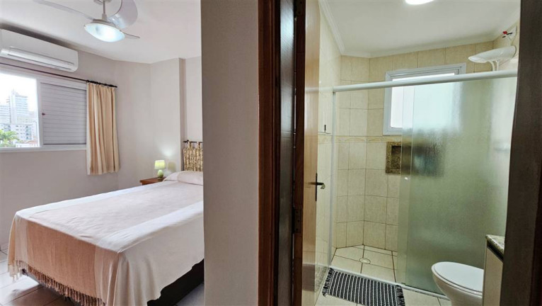 Imagem Apartamento com 2 Quartos à Venda, 10 m² em Guilhermina - Praia Grande Imagem Apartamento com 2 Quartos à Venda, 10 m² em Guilhermina - Praia Grande