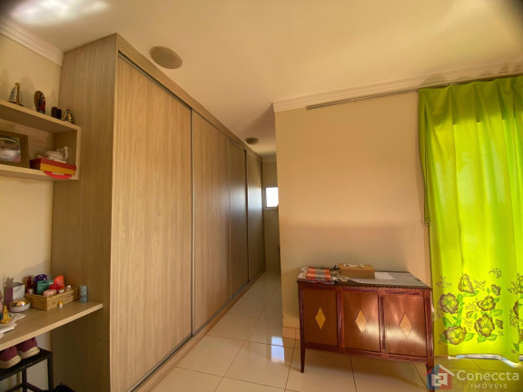 Imagem Apartamento com 3 Quartos à Venda, 68 m² em Caramuru - Patos De Minas Imagem Apartamento com 3 Quartos à Venda, 68 m² em Caramuru - Patos De Minas