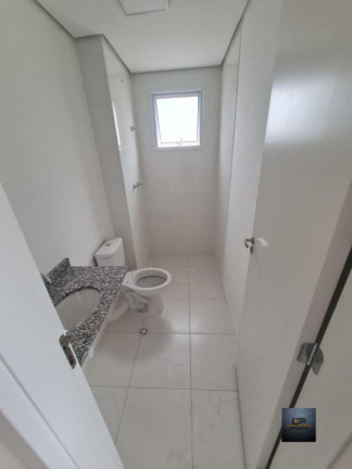 Imagem Apartamento com 2 Quartos à Venda, 45 m² em Centro - Diadema