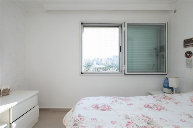 Imagem Apartamento com 3 Quartos à Venda, 106 m² em Vila Olímpia - São Paulo Imagem Apartamento com 3 Quartos à Venda, 106 m² em Vila Olímpia - São Paulo