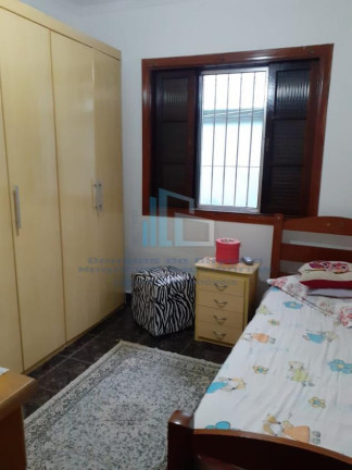 Imagem Casa com 3 Quartos à Venda, 104 m² em Real - Praia Grande Imagem Casa com 3 Quartos à Venda, 104 m² em Real - Praia Grande