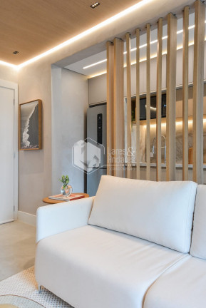 Imagem Apartamento com 2 Quartos à Venda, 60 m² em Ipiranga - São Paulo Imagem Apartamento com 2 Quartos à Venda, 60 m² em Ipiranga - São Paulo