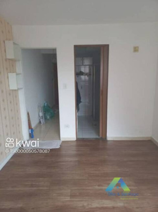 Imagem Apartamento com 1 Quarto à Venda, 33 m² em Aclimação - São Paulo Imagem Apartamento com 1 Quarto à Venda, 33 m² em Aclimação - São Paulo