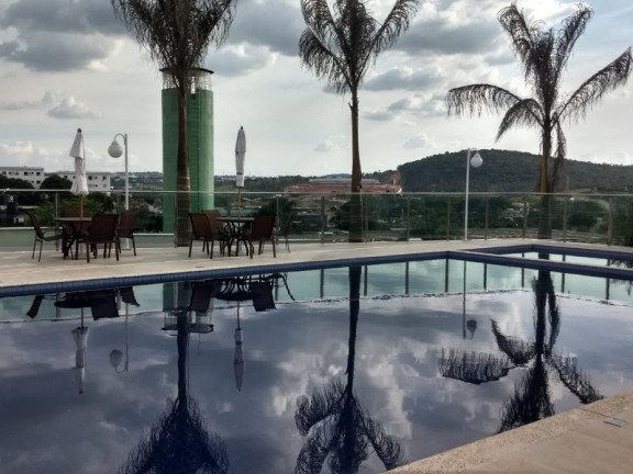 Imagem Imóvel com 2 Quartos à Venda, 45 m² em Chácaras Reunidas Santa Terezinha - Contagem Imagem Imóvel com 2 Quartos à Venda, 45 m² em Chácaras Reunidas Santa Terezinha - Contagem