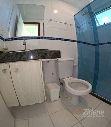 Imagem Apartamento com 3 Quartos à Venda, 124 m² em Village Da Praia - Guarapari Imagem Apartamento com 3 Quartos à Venda, 124 m² em Village Da Praia - Guarapari