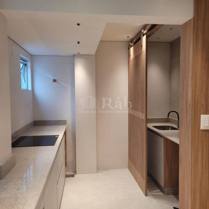 Imagem Apartamento com 3 Quartos à Venda, 145 m² em Centro - Balneário Camboriú Imagem Apartamento com 3 Quartos à Venda, 145 m² em Centro - Balneário Camboriú