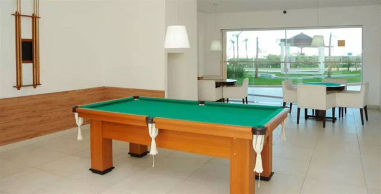Imagem Apartamento com 3 Quartos à Venda, 92 m² em Mirim - Praia Grande