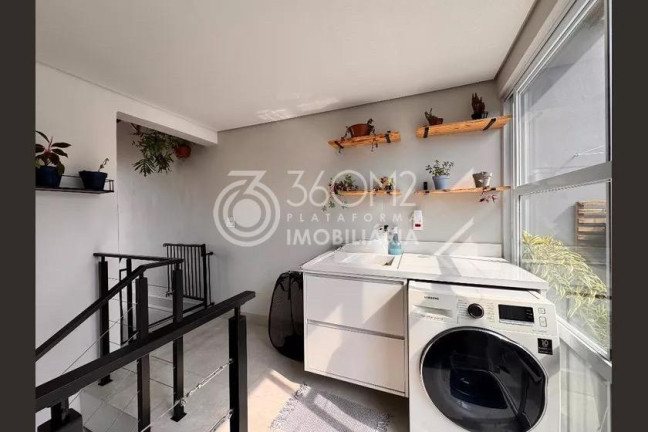Imagem Casa com 2 Quartos à Venda, 104 m² em Vila Marina - Santo André Imagem Casa com 2 Quartos à Venda, 104 m² em Vila Marina - Santo André