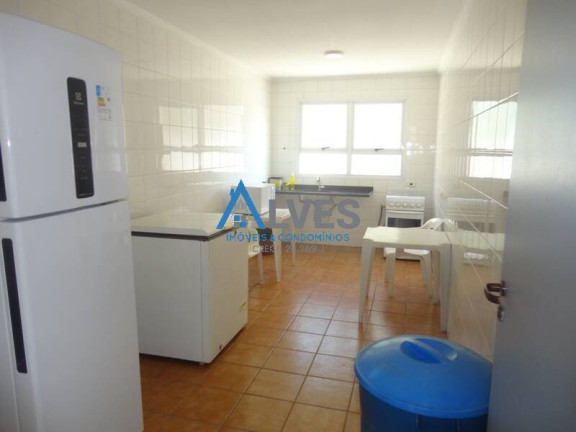 Imagem Apartamento com 2 Quartos à Venda, 70 m² em São Bernardo Do Campo Imagem Apartamento com 2 Quartos à Venda, 70 m² em São Bernardo Do Campo