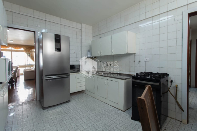 Imagem Apartamento com 2 Quartos à Venda, 117 m² em Paraíso - São Paulo Imagem Apartamento com 2 Quartos à Venda, 117 m² em Paraíso - São Paulo