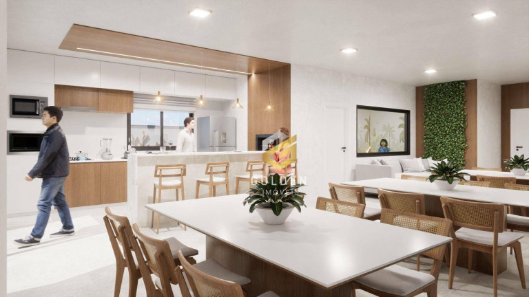 Imagem Apartamento com 2 Quartos à Venda, 13.136 m² em Centro - Navegantes Imagem Apartamento com 2 Quartos à Venda, 13.136 m² em Centro - Navegantes