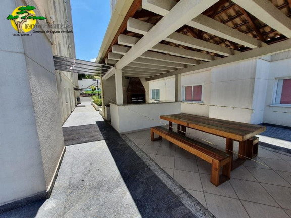 Imagem Apartamento com 2 Quartos à Venda, 63 m² em Vila Nova Mazzei - São Paulo