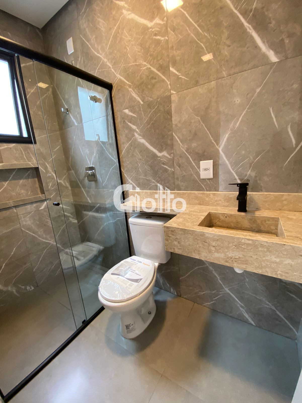 Imagem Sobrado com 2 Quartos à Venda, 85 m² em Jardins Do Paraíso - Mogi Das Cruzes