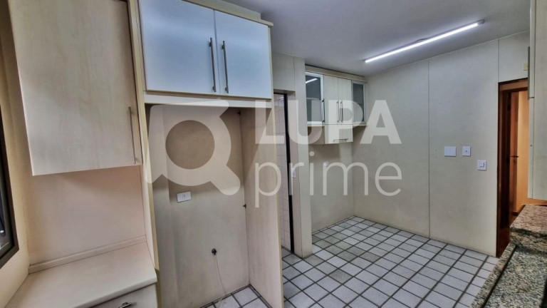 Imagem Apartamento com 4 Quartos à Venda, 143 m² em Vila Andrade - São Paulo Imagem Apartamento com 4 Quartos à Venda, 143 m² em Vila Andrade - São Paulo