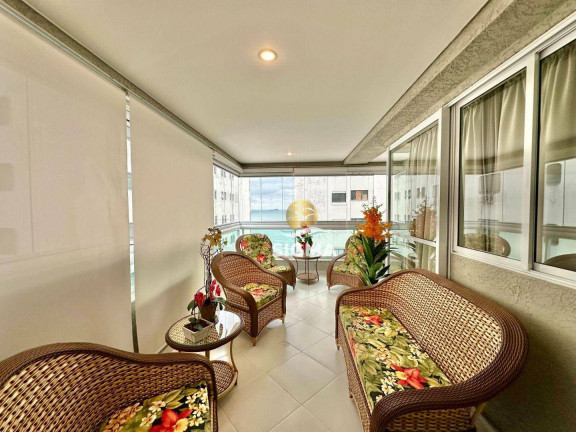 Imagem Apartamento com 3 Quartos à Venda, 150 m² em Jardim Astúrias - Guarujá Imagem Apartamento com 3 Quartos à Venda, 150 m² em Jardim Astúrias - Guarujá