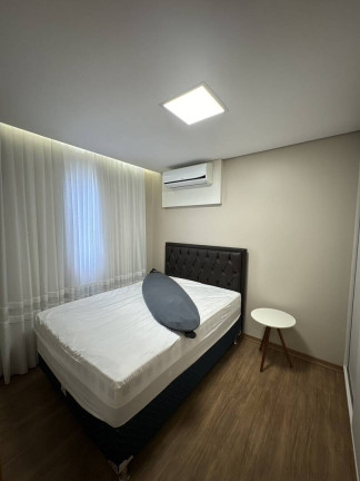 Imagem Apartamento com 2 Quartos à Venda, 70 m² em Itajuba - Barra Velha Imagem Apartamento com 2 Quartos à Venda, 70 m² em Itajuba - Barra Velha