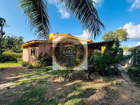 Imagem Casa de Condomínio com 5 Quartos para Alugar, 200 m² em Aldeia Dos Camarás - Camaragibe Imagem Casa de Condomínio com 5 Quartos para Alugar, 200 m² em Aldeia Dos Camarás - Camaragibe